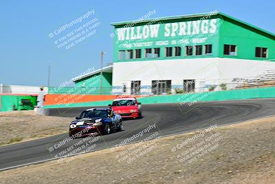 media/May-25-2025-Nasa (Sun) [[dcc9ba5c99]]/Time Trial/Session 1 (Turn 4b)/